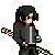 :iconoizofu01: