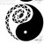 :iconoj-102531: