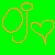 :iconoj-licious: