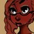 :iconoj-mcmuffins: