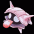 :iconoj-must-die: