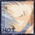:iconoj-must-die: