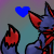 :iconoj-orbit: