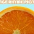 :iconoj-pixie:
