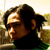 :iconOJ8Graz: