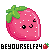 :iconoj962: