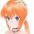 :iconojaberry: