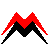 :iconojaimuscleman: