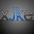 :iconojakex: