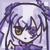 :iconojamajo-sandy: