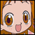 :iconojamajo-yami: