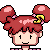 :iconojamajodoremi53: