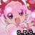 :iconojamajodoremiclub: