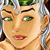 :iconojamstar: