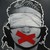 :iconojanuox: