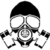 :iconojanuox: