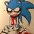 :iconojayyy:
