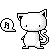 :iconojazzcat: