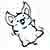 :iconojerry: