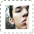 :iconojesed: