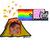 :iconojforpresident: