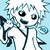 :iconoji-kun: