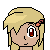 :iconoji-samakeroro: