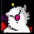:iconojiikun: