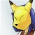 :iconojikeru: