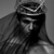 OjiKiyowo :iconojikiyowo: