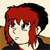 :iconojinmigoto: