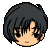 :iconojiro-chan: