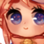 :iconojiv: