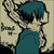 :iconojiyuma: