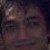 :iconojjinx: