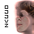 :iconojjvz: