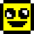 :iconojkoolful:
