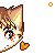 :iconojlemon:
