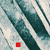 :iconojmjakon:
