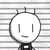 :iconojnab: