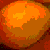 ojntoothpaste :iconojntoothpaste: