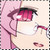 :iconojochu: