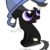 :iconojoi-sama: