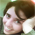 :iconojoinvisible: