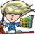 :iconojollands: