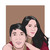 :iconojonblackbird: