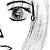 :iconojos-de-un-anglo: