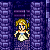 :iconojosama-chidorri: