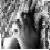:iconojostristes: