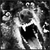 :iconojot777: